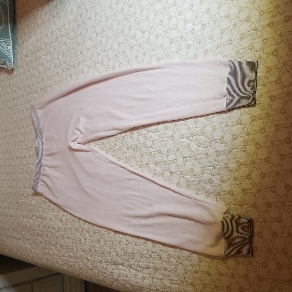 Warm essentials  leggings